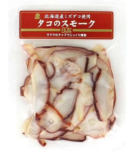 茎ワカメ出品　オンザウェイ+全国植樹祭 茎ワカメ出品 オンザウェイ+全国植樹祭 第75回全国植樹祭埼玉2025 公式
